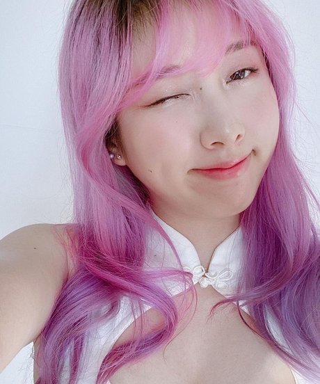 milf shower onlyfans erotic img