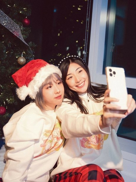 Starsmitten pornstar top galleries