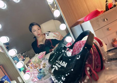 Starsmitten star hot pics