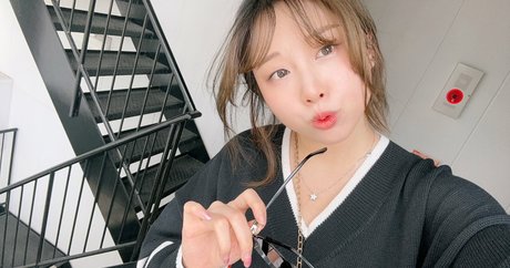 Starsmitten pornstar exclusive gallery