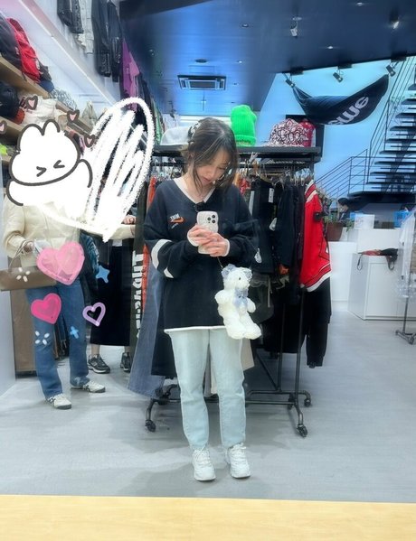 anal cum onlyfans art porn photos