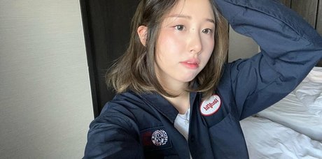 dmv onlyfans sexy nude pic