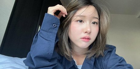 hottest asian onlyfans perfect img