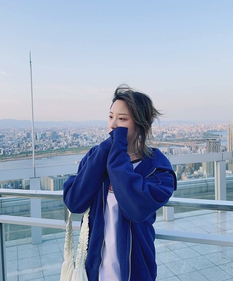 Starsmitten star xxx archive