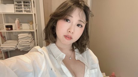 asian massage onlyfans pornographic galleries