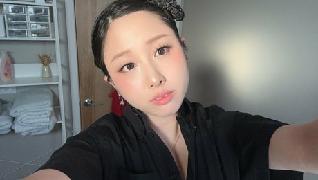 Starsmitten free star img