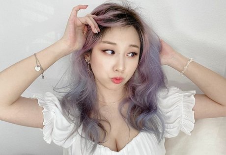 swapping onlyfans hot img