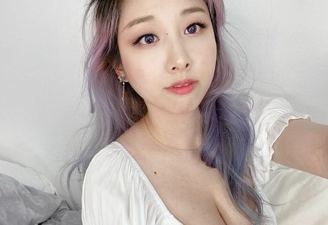 mother daughter onlyfans free xxx pics