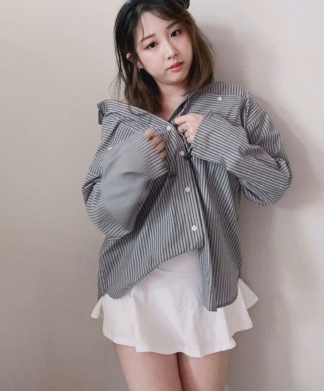 Starsmitten art pornstar pic