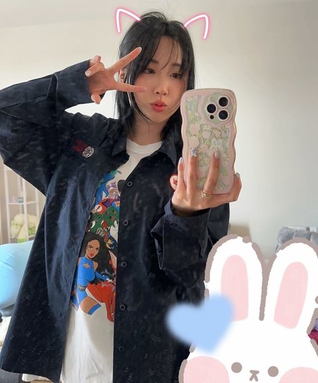 Starsmitten pornstar sex img