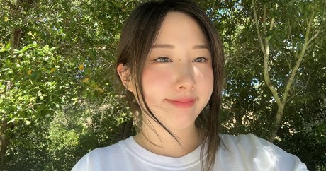 goth pawg onlyfans hot sex images