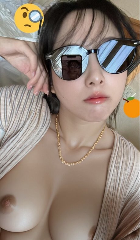 Starsmitten model porn pic