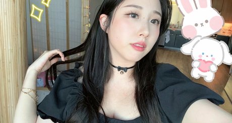 Starsmitten pornstar hot pics