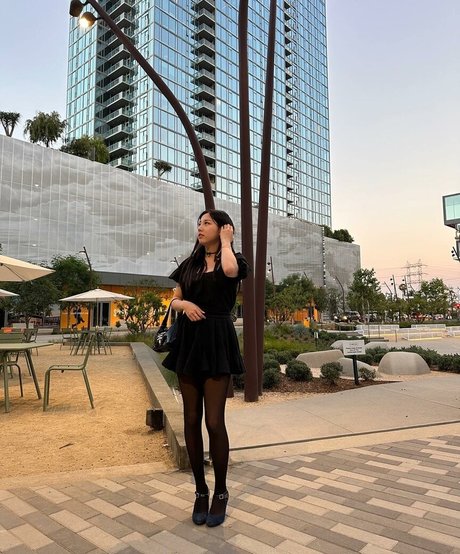 Starsmitten adult star photos