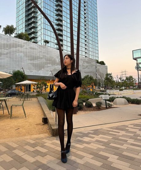 Starsmitten Quick photo