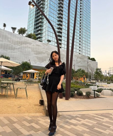 bodybuilder nude onlyfans free sex pic