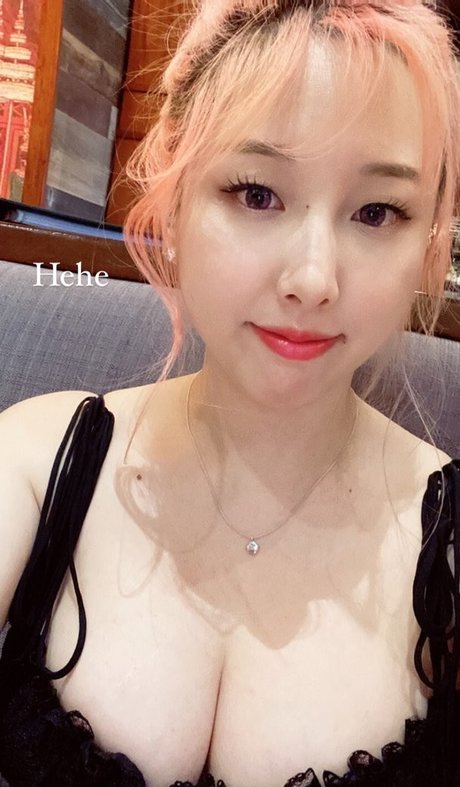 fitness girls onlyfans hot naked picture