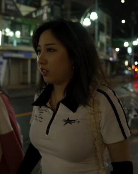 bukkake onlyfans nudes gallery