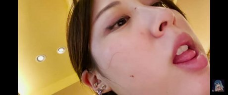 Starsmitten high quality pornstar pic