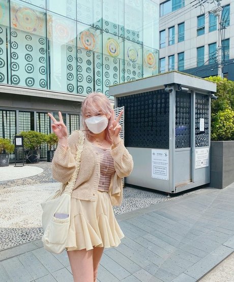 japanese teen onlyfans beautiful xxx photos