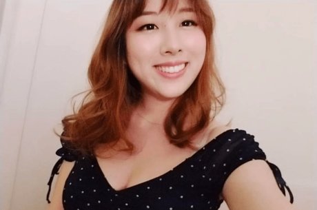 Starsmitten pornstar perfect pictures