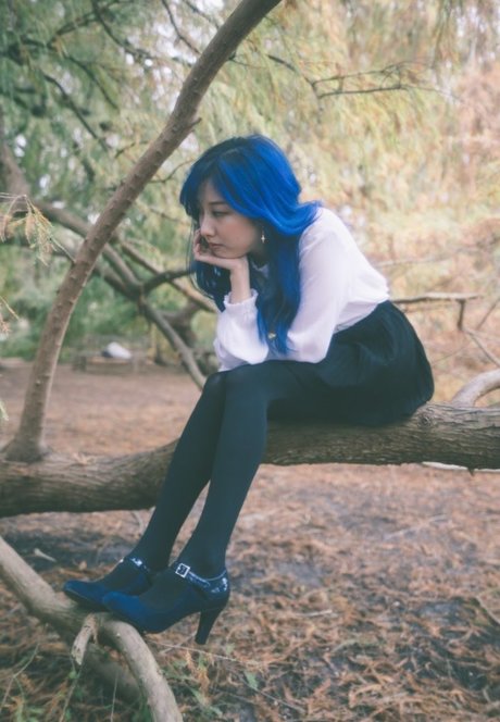 influencer girls onlyfans free xxx archive