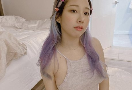 doggystyle onlyfans nice pics