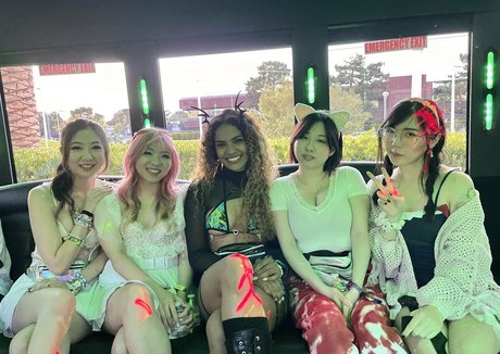 ebony fitness onlyfans exclusive pics