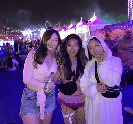 japanese teen onlyfans free sex image