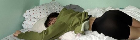 fat pussy onlyfans art nude gallery