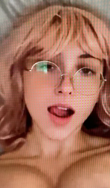 black female onlyfans beautiful porn photos