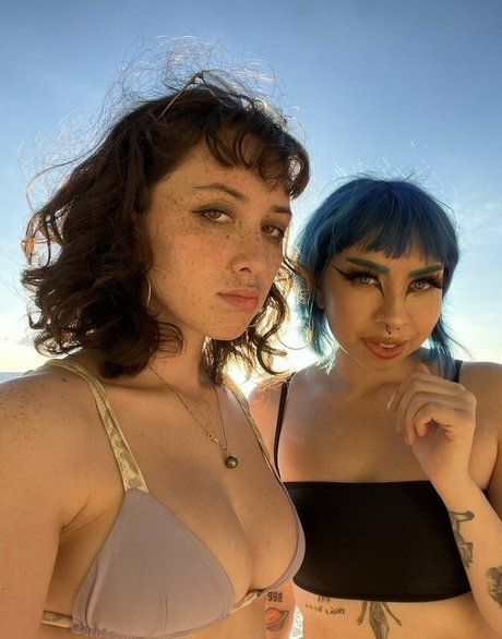 squirt teen onlyfans xxx img