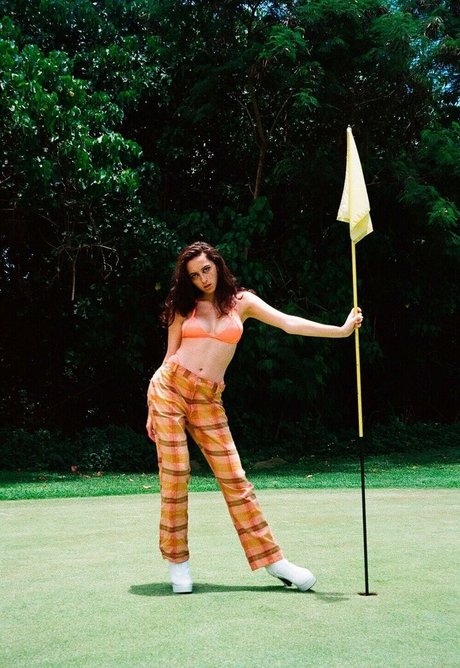 in onlyfans hot sexy gallery