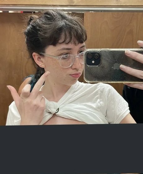 anal cosplay onlyfans pornos pics