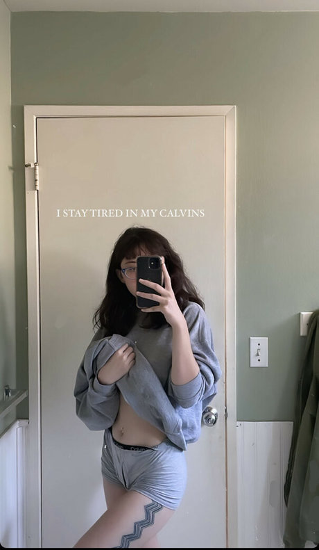 asmr xxx onlyfans erotic galleries