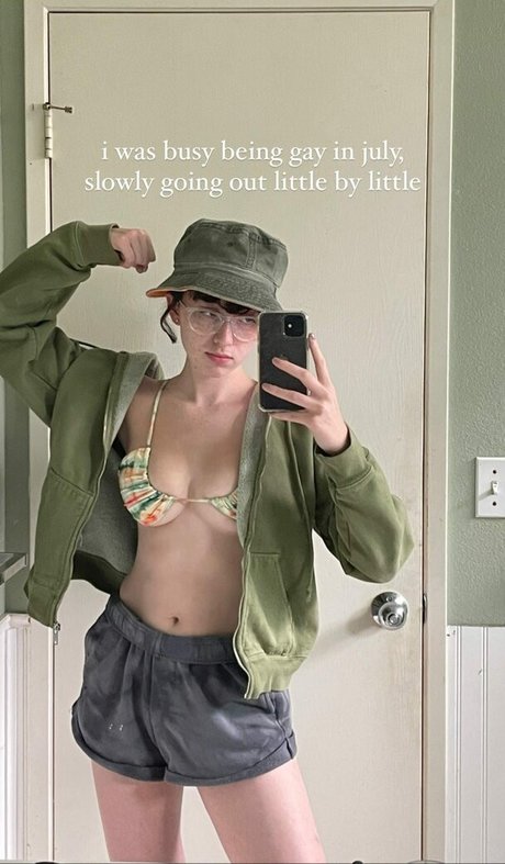 sexy redhead onlyfans beautiful porn gallery