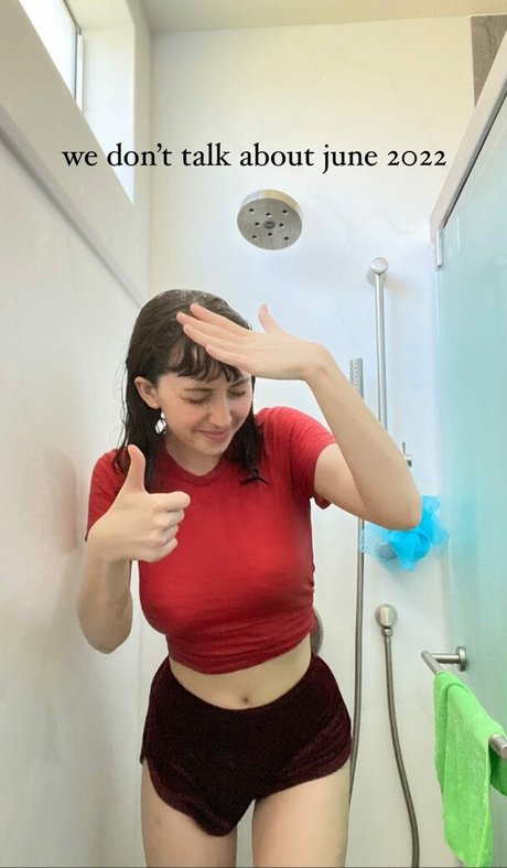 milf yoga onlyfans pornographic pic