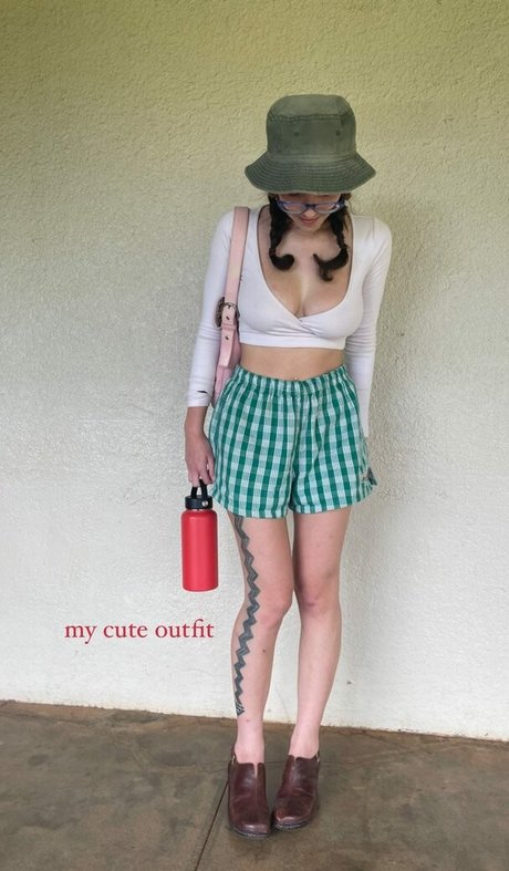 horny teen onlyfans sexy archive