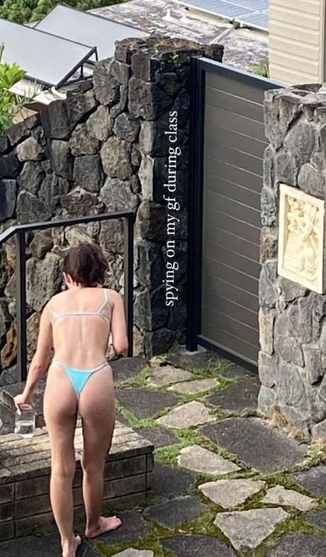 streamer onlyfans art porn pic