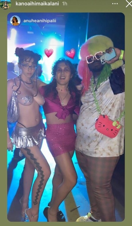 fitnessmodel onlyfans hot xxx gallery