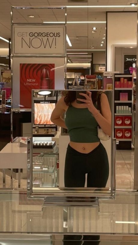 teen asian onlyfans art porn image