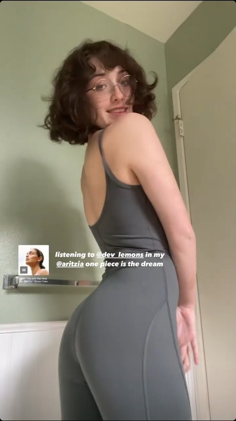 black threesome onlyfans free gallery