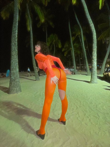 hottest teacher onlyfans art nude pic