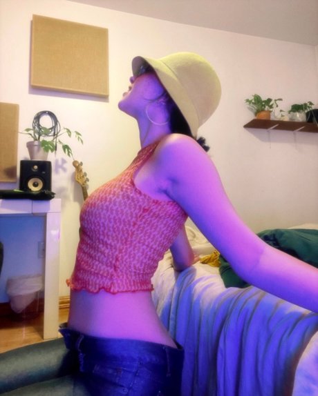 mature slut onlyfans pornos pic