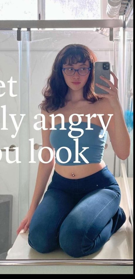 big tits mom onlyfans free sex galleries