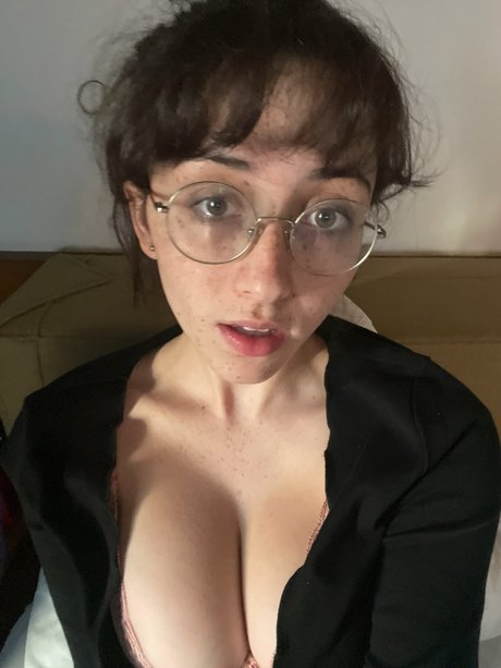 moms onlyfans hot sex archive