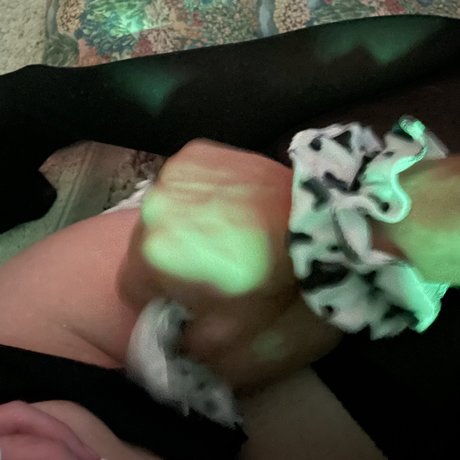 boots onlyfans best pic