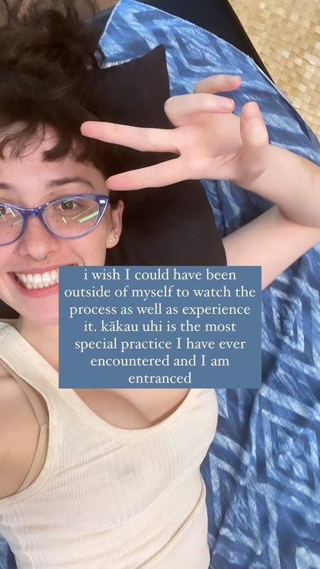 famous nude onlyfans free porn pics