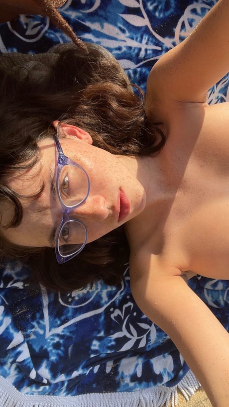 ginger kitty onlyfans porno photo