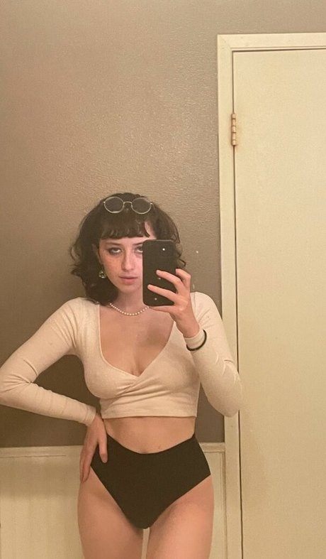 big natural tits onlyfans art naked galleries